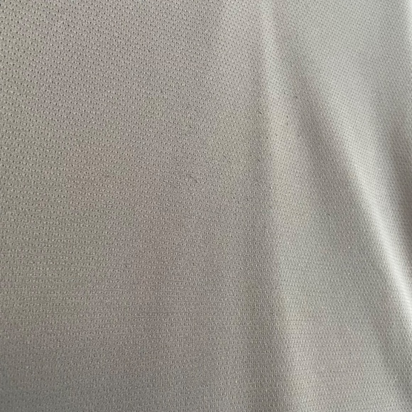 Callaway Opti-Dri Golf Shirt Toyota Logo Black Men’s Large - Picture 2 of 16